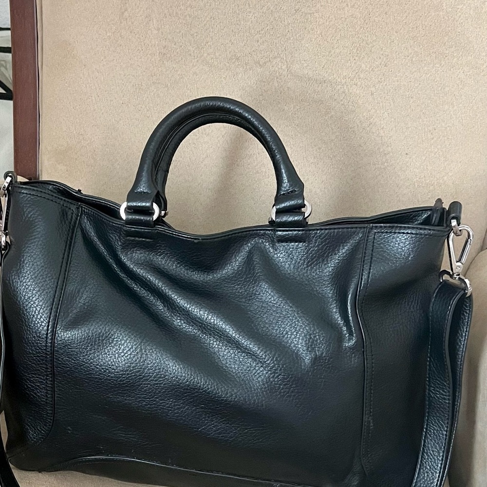 Bag - Picture 2 of 3